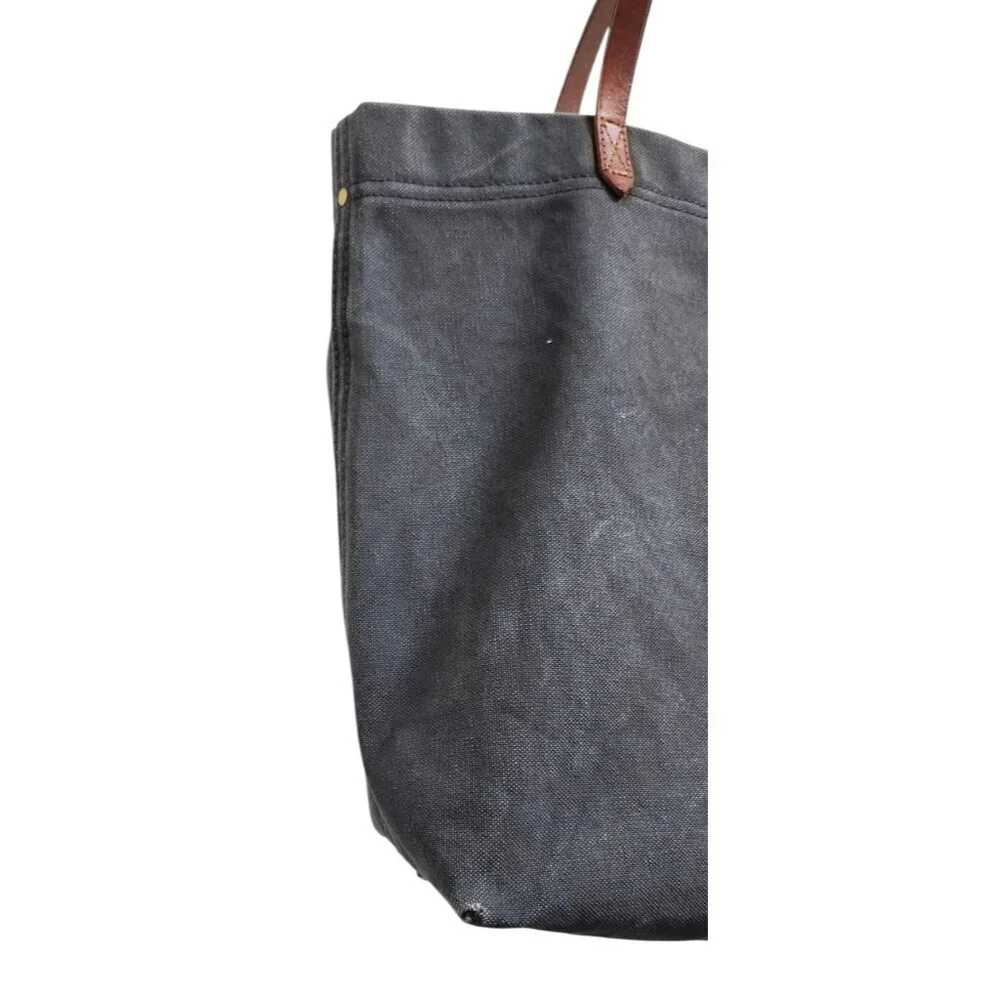 Sold - Picture 4 of 13